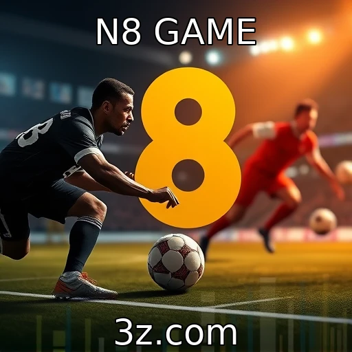 Apostas esportivas: Como analisar partidas para aumentar seus ganhos