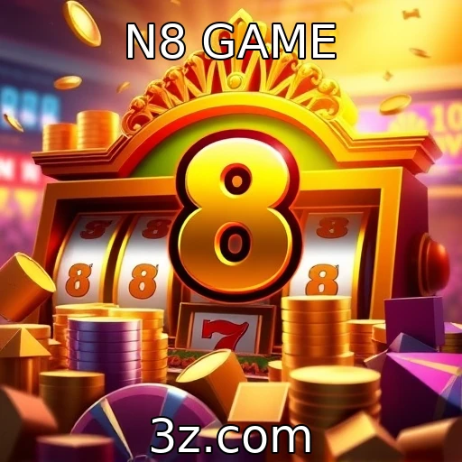 Explorando os segredos dos jackpots progressivos no cassino online