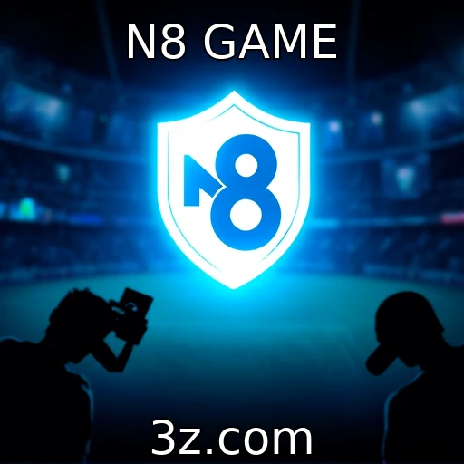 O crescimento explosivo das apostas esportivas no Brasil