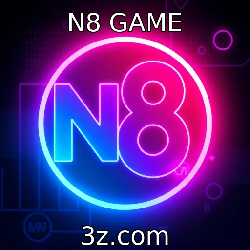 As Chances de Vitória nas Apostas Esportivas: Análise Profunda